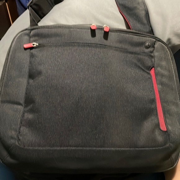 Belkin Computer bag - Picture 1 of 11